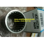 BẠC ĐẠN NK29/30R